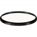 Sigma 82mm Protector Filter Sigma 82mm Protector Filter
